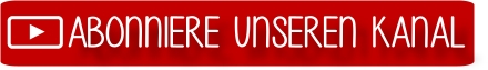 Abo Youtube red2
