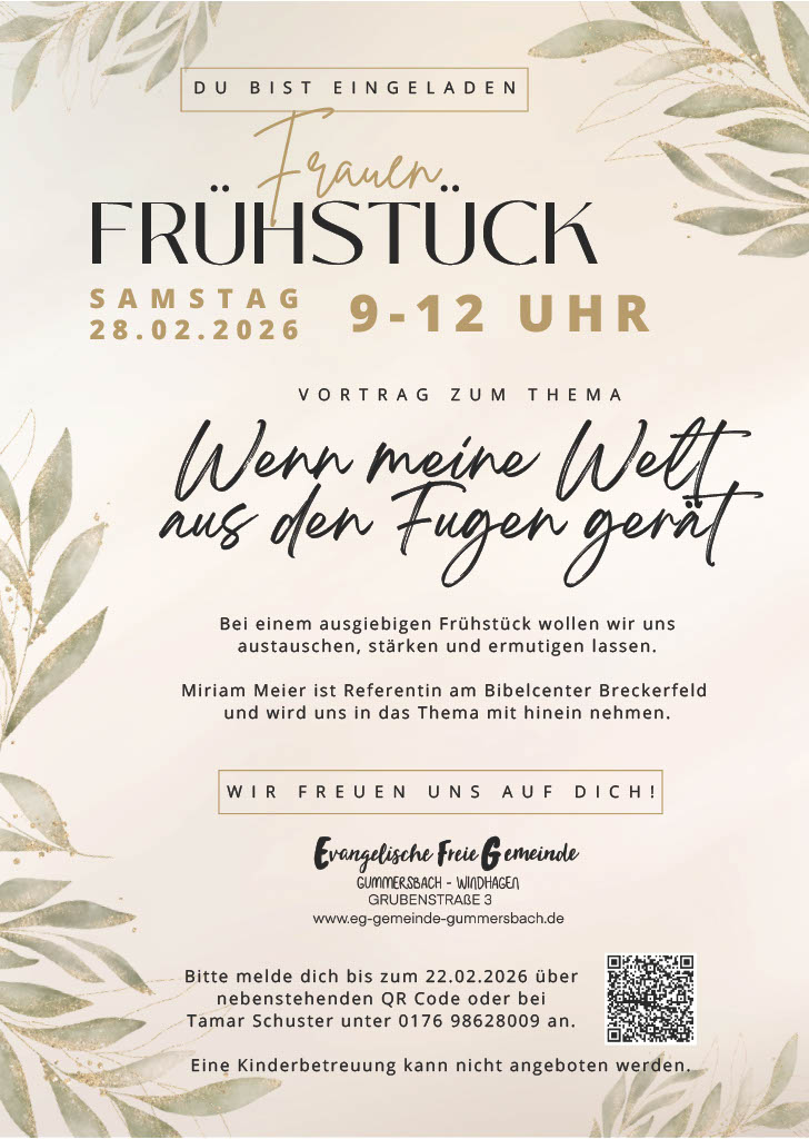 Allianz Gebetswoche26