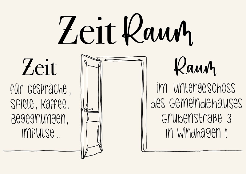 ZeitRaum01.jpg